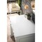James Martin Vanities De Soto 30in Countertop Unit, Bright White w/ 3 CM White Zeus Quartz Top 825-CU30-BW-3WZ - alternate 4